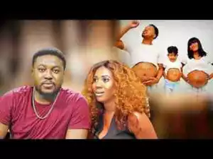 Video: I WILL RATHER BE CHILDLESS SEASON 1 - REX NOSA Nigerian Movies | 2017 Latest Movies | Full Movies